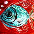 Attract
