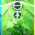 A New World, Order